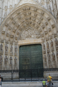 DSCF4687.JPG