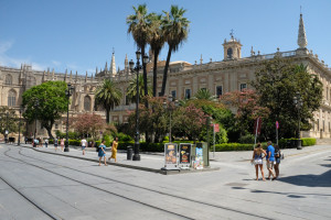 DSCF4688.JPG