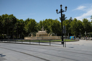 DSCF4689.JPG