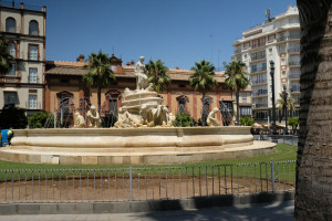 DSCF4690.JPG