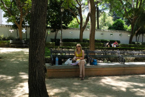 DSCF4696.JPG
