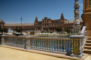 DSCF4698.JPG