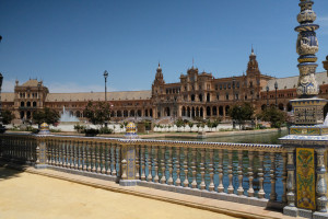 DSCF4699.JPG
