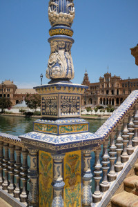 DSCF4700.JPG