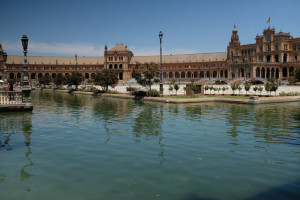 DSCF4701.JPG