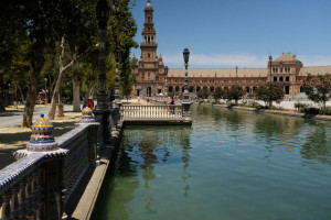 DSCF4702.JPG