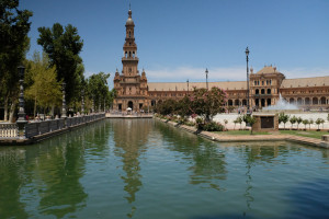 DSCF4704.JPG