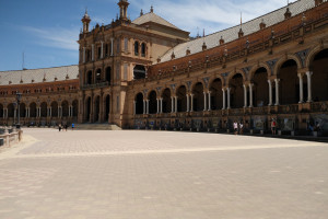 DSCF4706.JPG