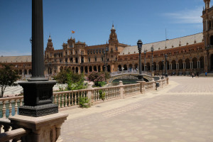 DSCF4707.JPG
