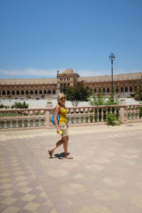 DSCF4708.JPG