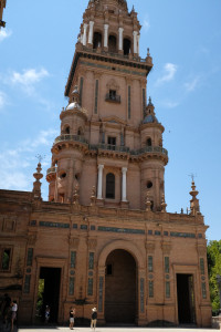DSCF4709.JPG