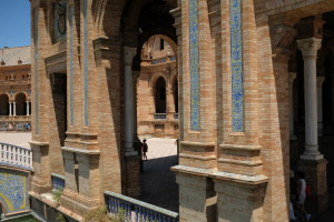 DSCF4711.JPG