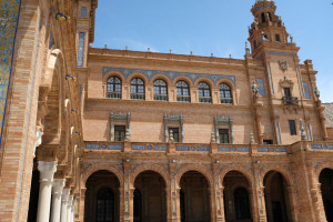 DSCF4713.JPG