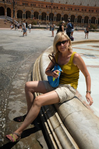 DSCF4716.JPG