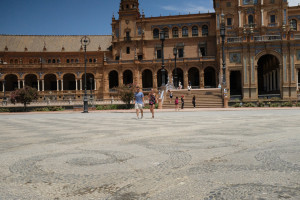 DSCF4717.JPG