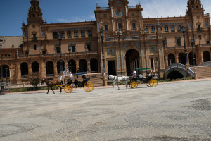 DSCF4718.JPG