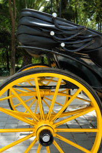 DSCF4722.JPG