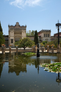 DSCF4731.JPG