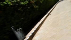 DSCF4735.MOV