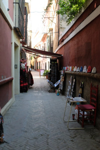 DSCF4740.JPG
