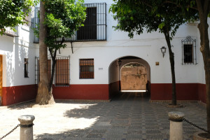 DSCF4741.JPG