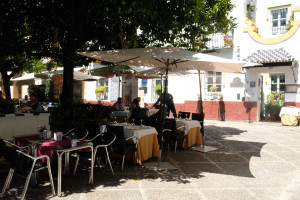 DSCF4743.JPG