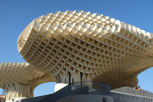 DSCF4745.JPG