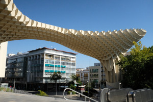 DSCF4746.JPG