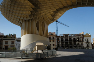 DSCF4748.JPG