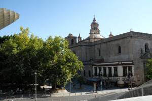 DSCF4749.JPG