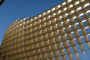 DSCF4750.JPG