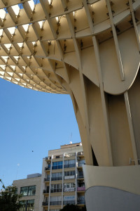 DSCF4753.JPG