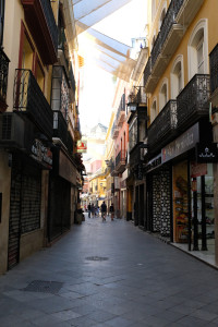 DSCF4754.JPG