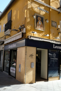 DSCF4755.JPG