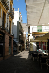 DSCF4756.JPG