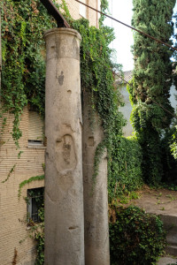 DSCF4757.JPG