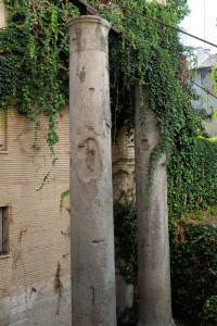 DSCF4758.JPG