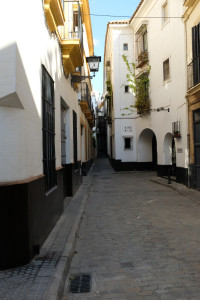 DSCF4759.JPG