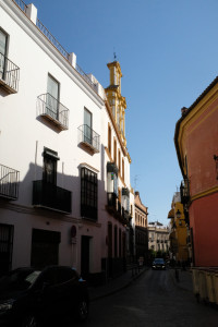 DSCF4760.JPG