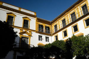 DSCF4761.JPG