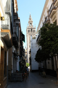 DSCF4764.JPG