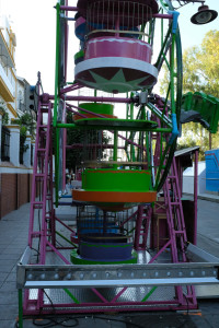 DSCF4768.JPG