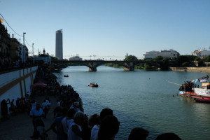 DSCF4772.JPG