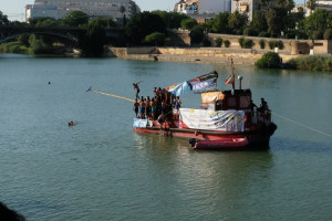 DSCF4773.JPG