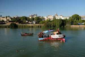 DSCF4774.JPG