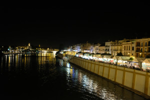 DSCF4778.JPG