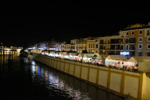 DSCF4779.JPG