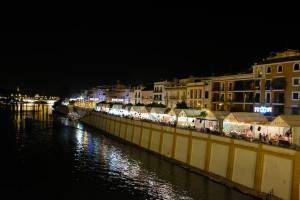 DSCF4780.JPG