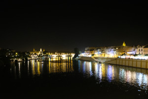 DSCF4781.JPG
