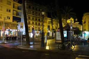 DSCF4782.JPG